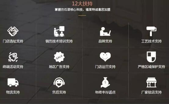 尊龙凯时·(中国游)官方网站